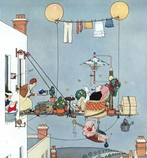 robert shrimsley tweet media