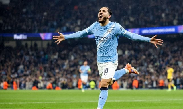 Betclic ๐ tweet media