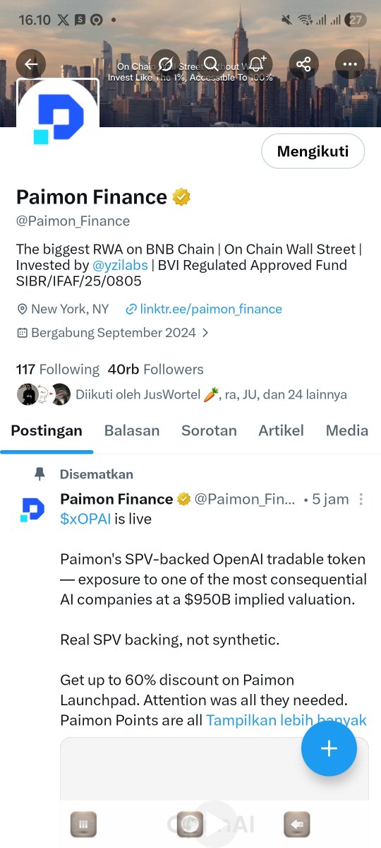 putri hilya tweet media