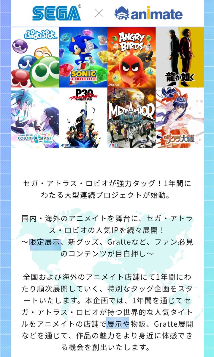 ์์๐ฝ๏ธ tweet media