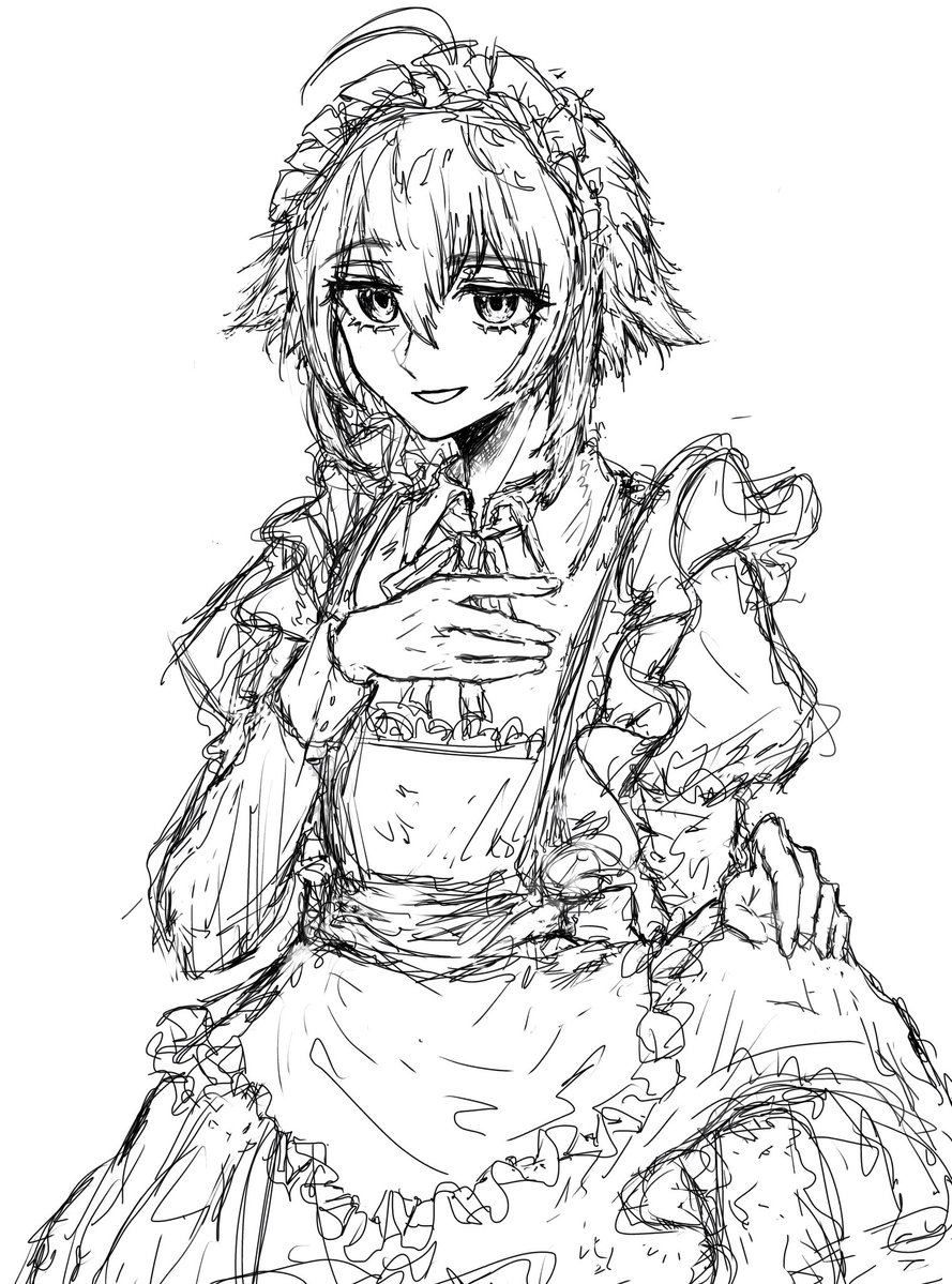 みそしる ページ みそしる (@sssgmiso) / Posts / X