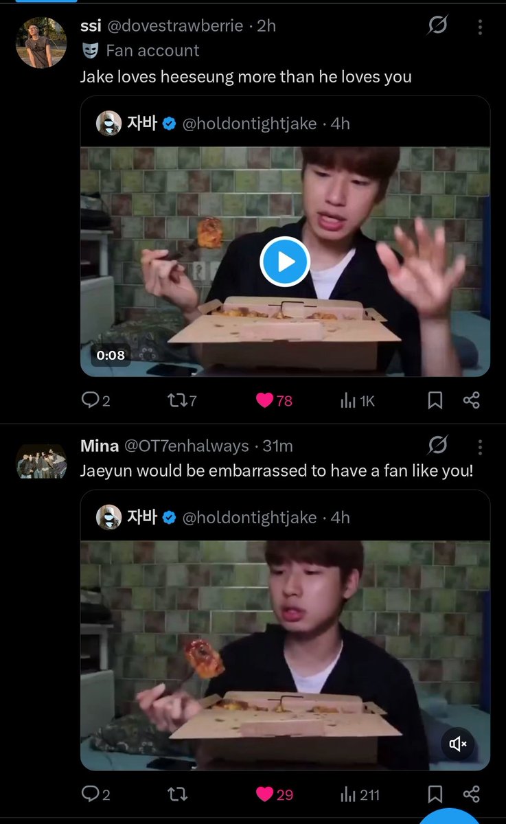 𝐋𝐮𝐧𝐞 ⋆☽︎ tweet media