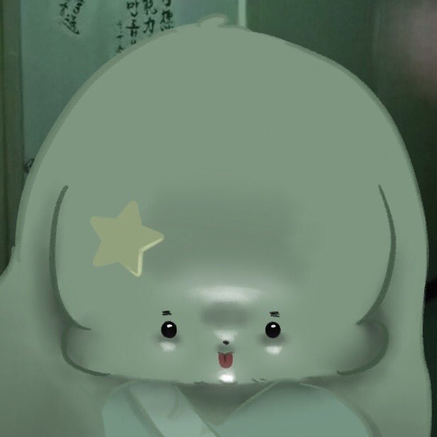 immochimoji's tweet photo. https://t.co/MNN5fnY86J
