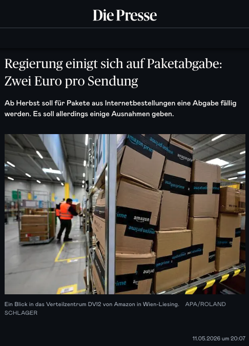 Matthias Reder tweet media