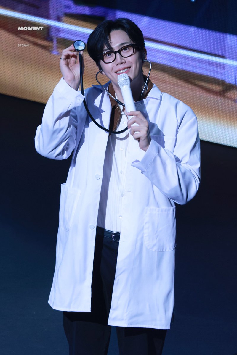 선호의 순간 tweet media