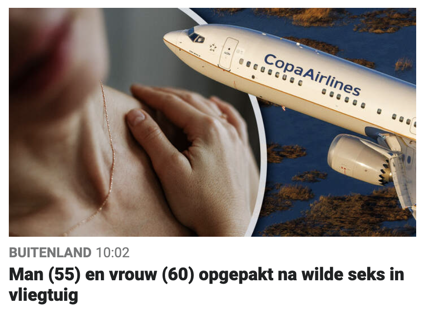 Maarten van Hooft tweet media