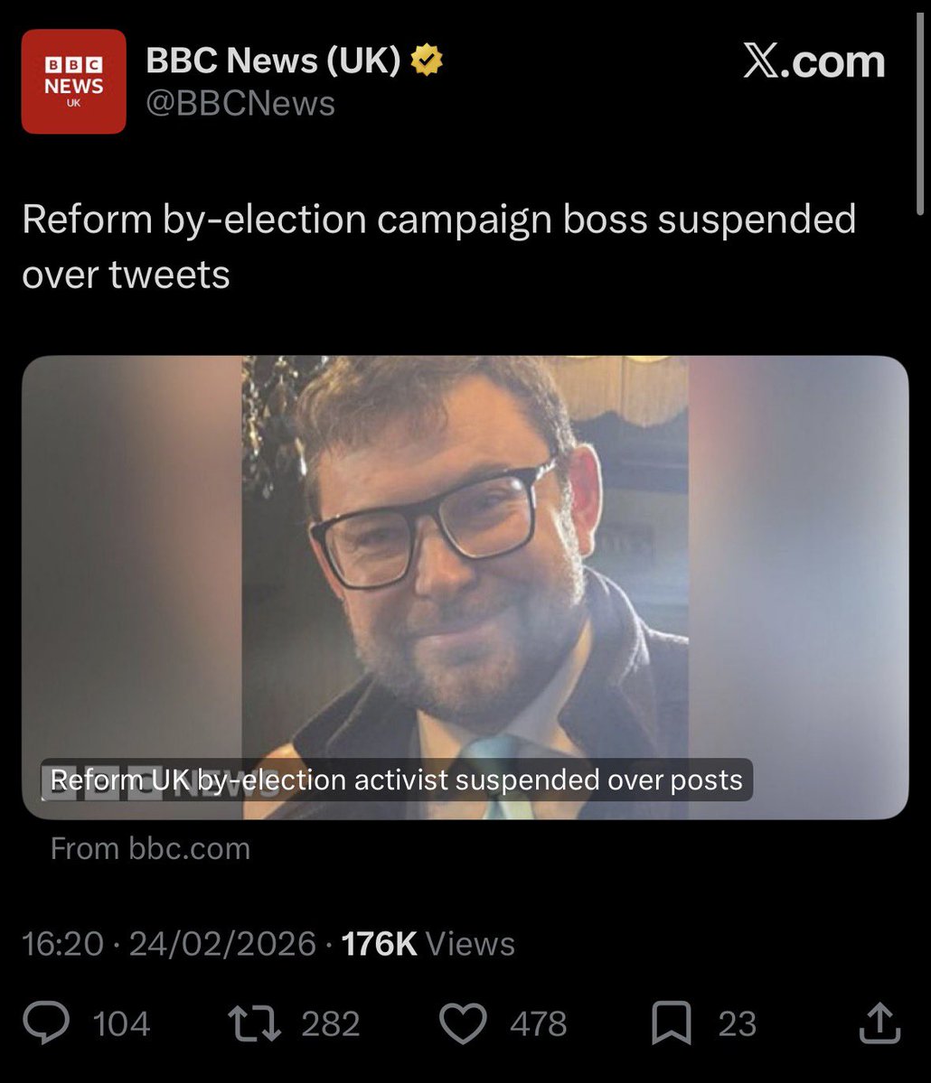 cameron tweet media