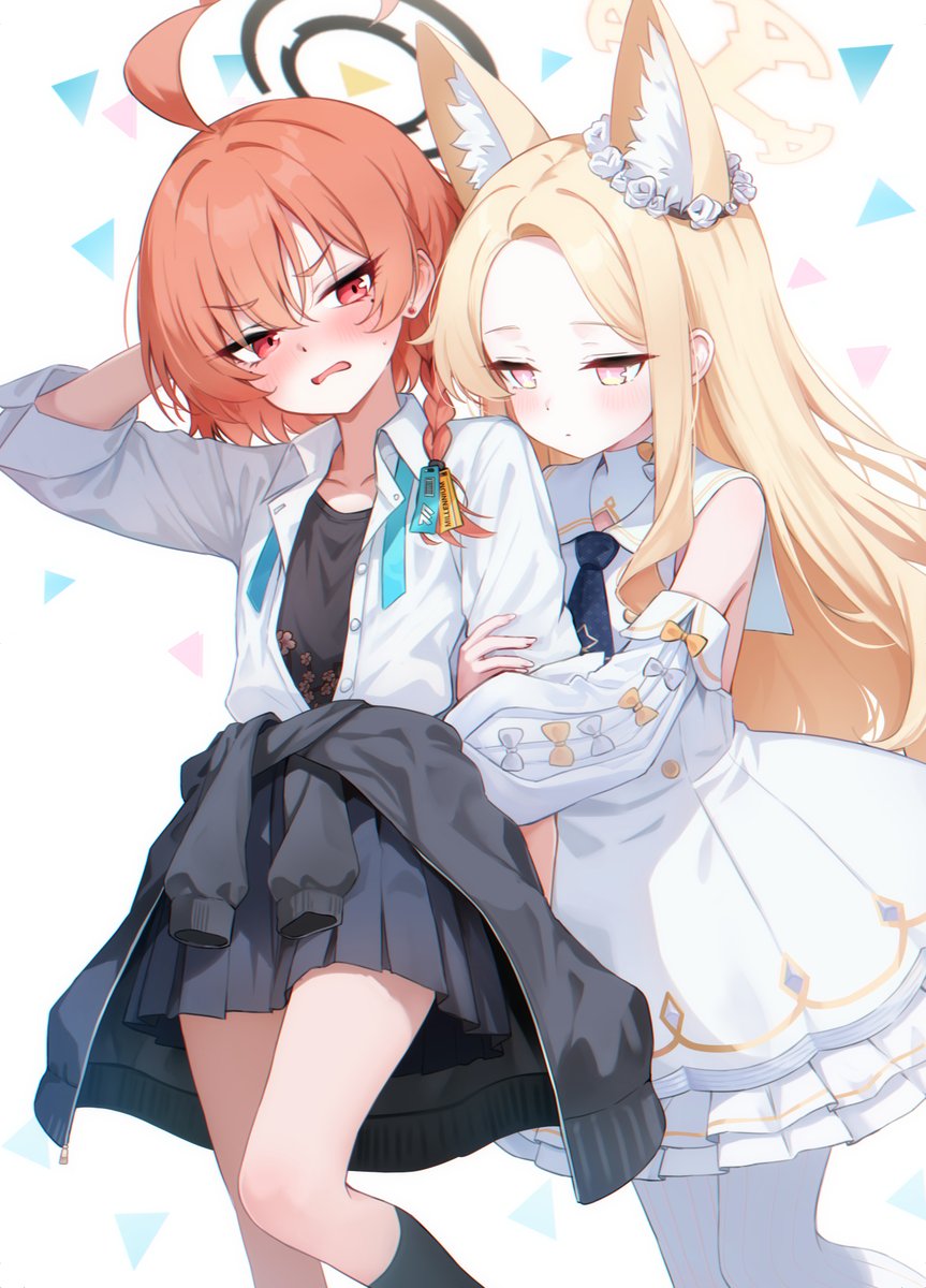 ナギサ✨NAK tweet media