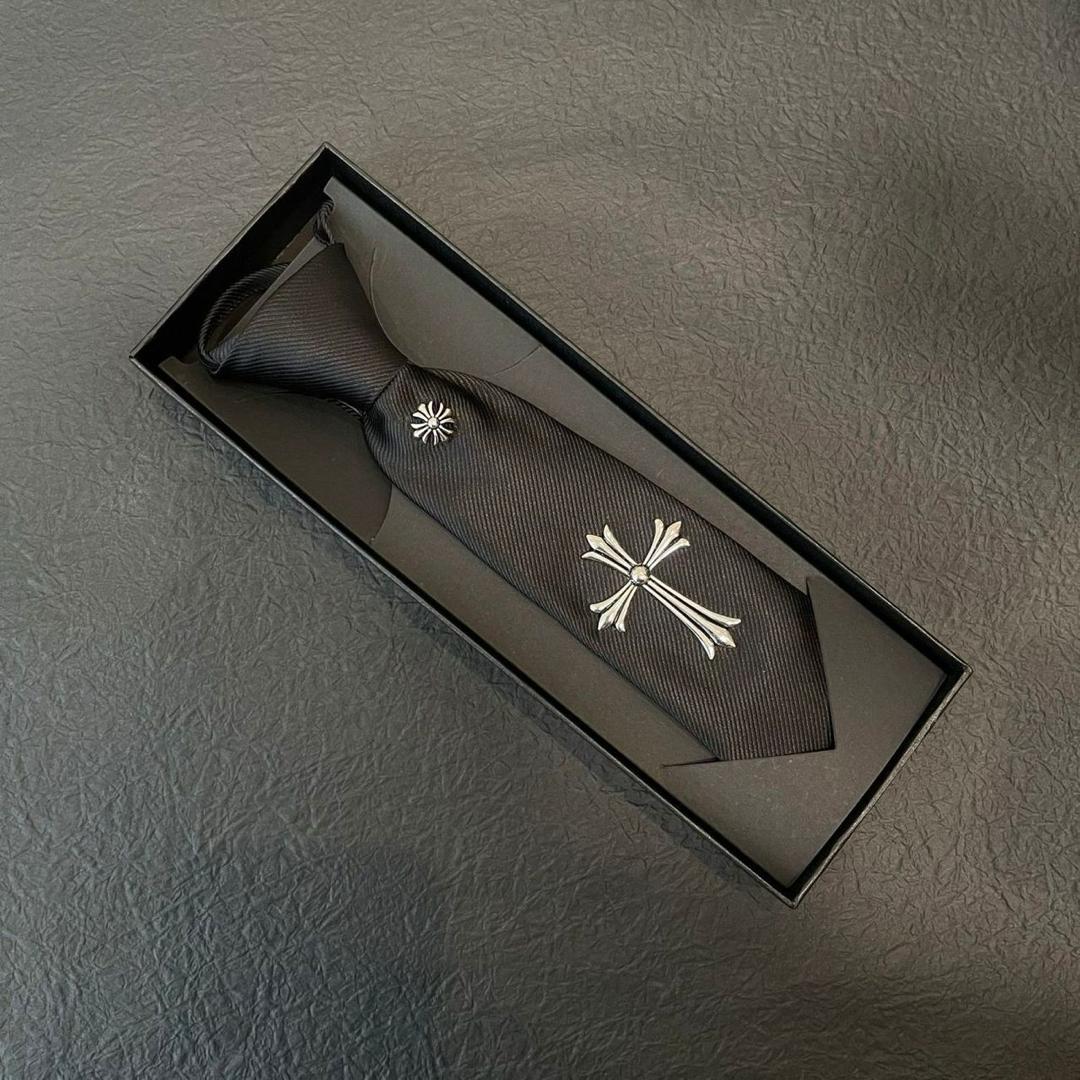 🏷️ 20,000
📍 Ogbomosho/Ibadan 
Delivery: Nationwide