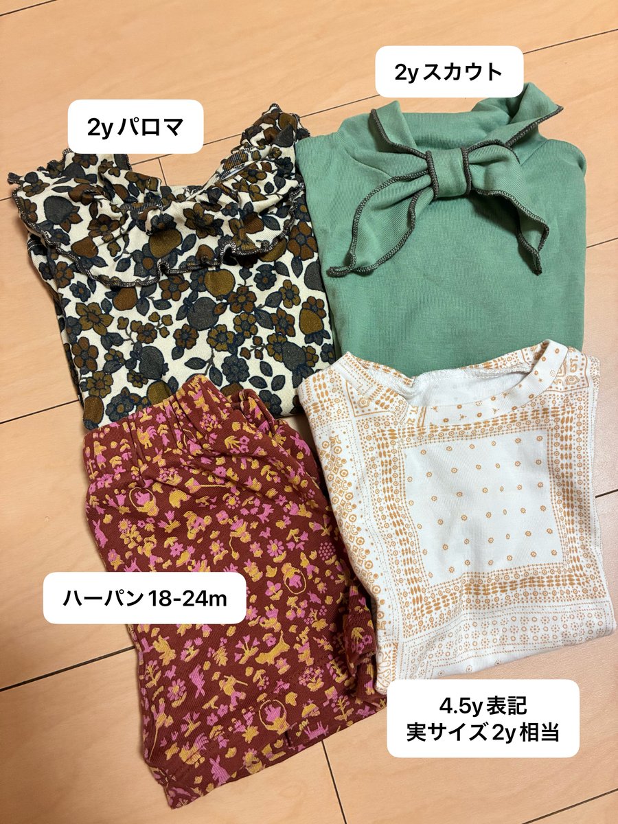 Rena☺︎👦🦖1y tweet media