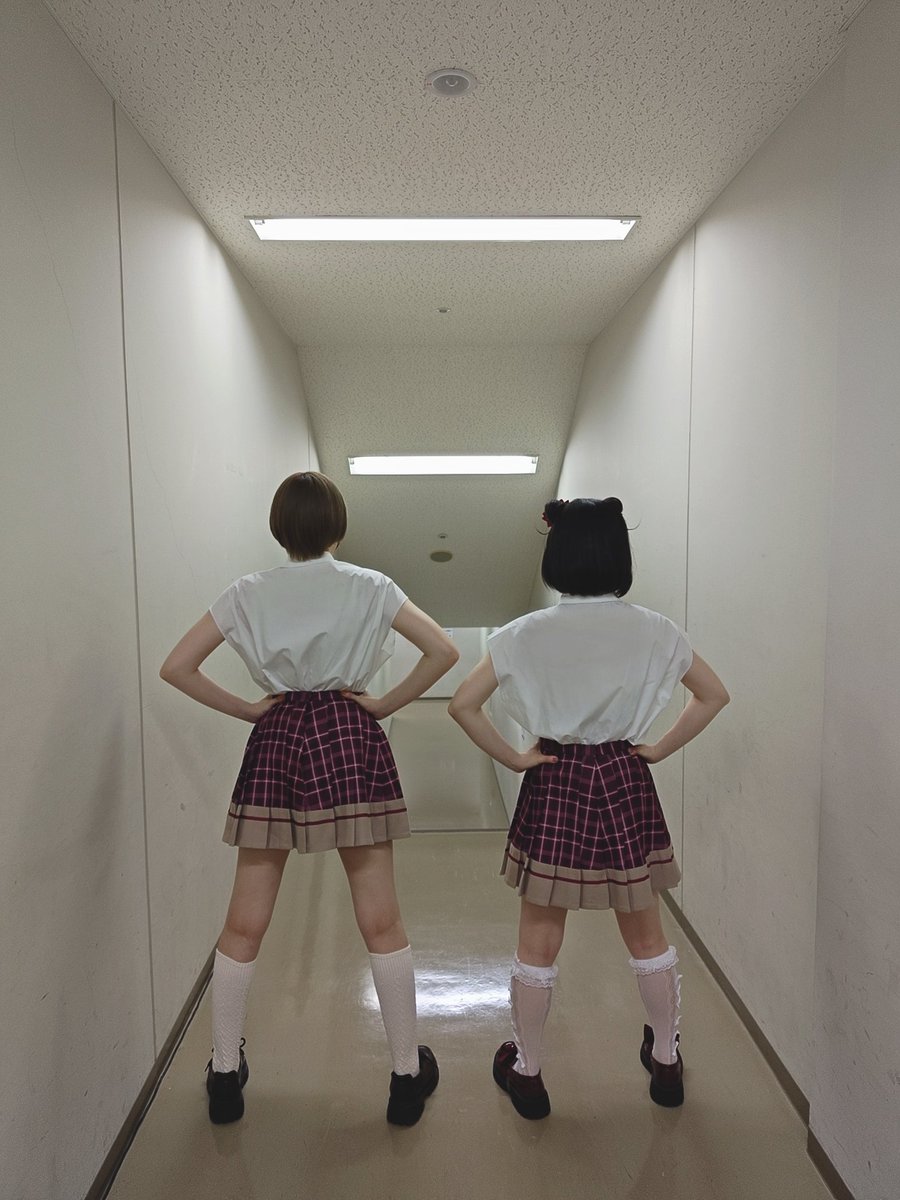 藤本彩花 tweet media