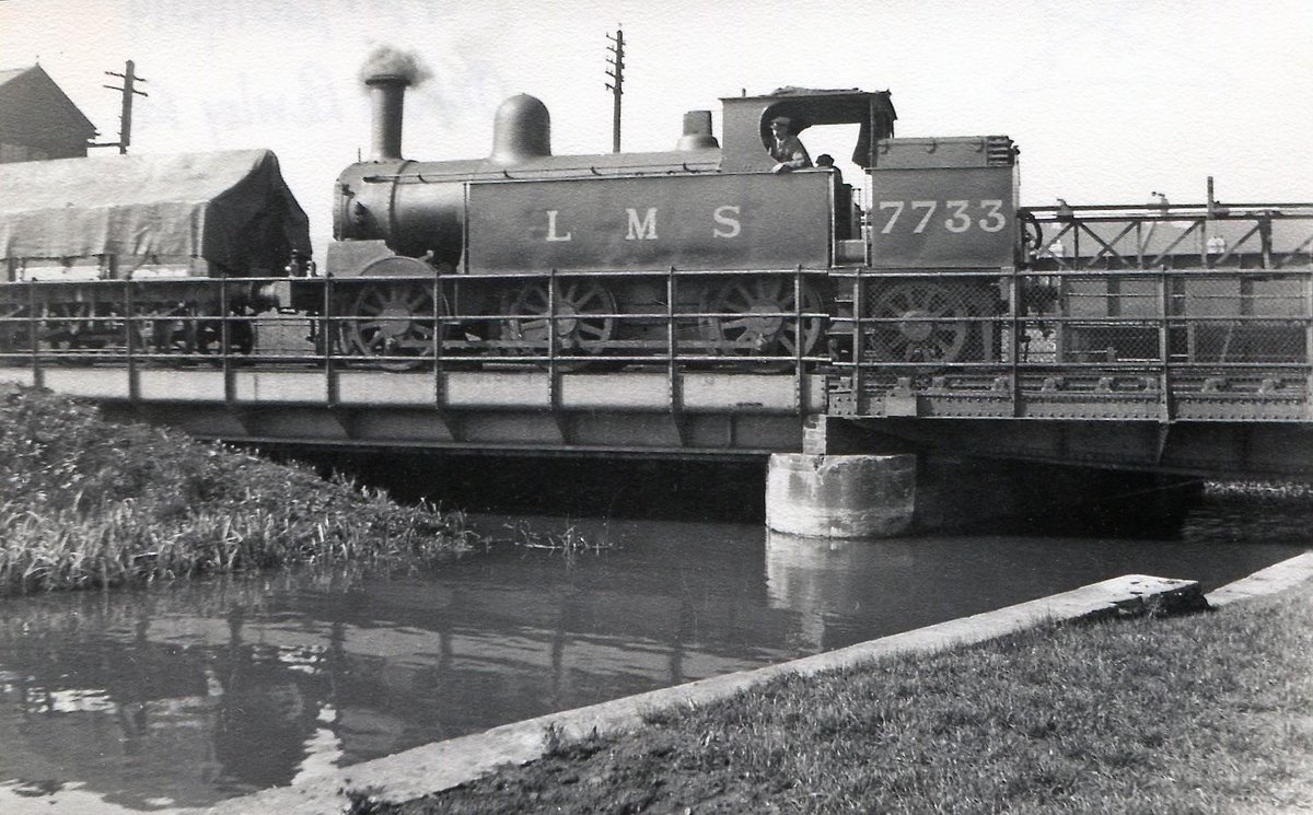 RailwayHeritageTrust tweet media