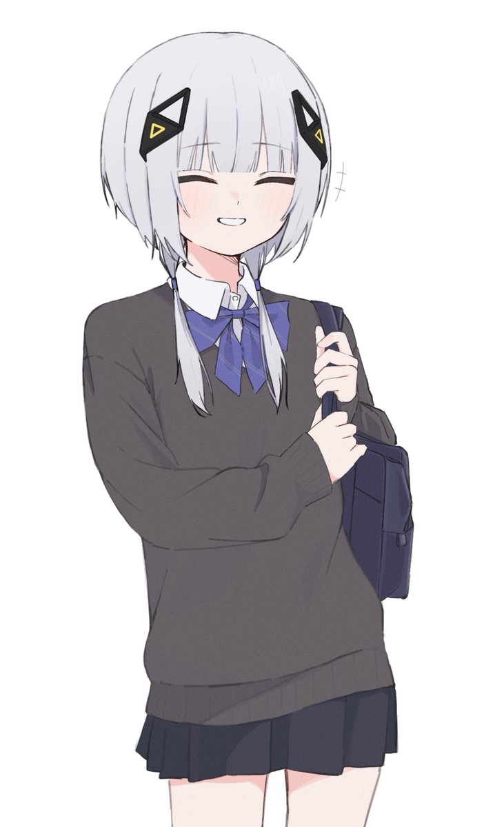 さか (@__sa_ka__) / Posts / X