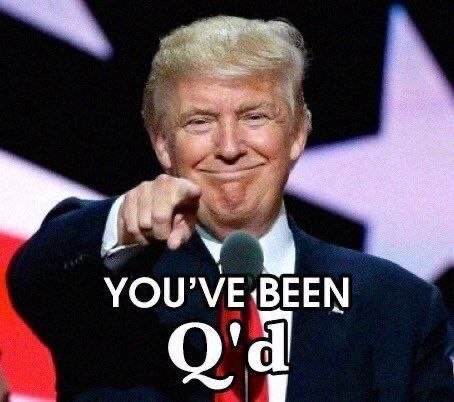 Michael ❤️✝️🇺🇸 tweet media