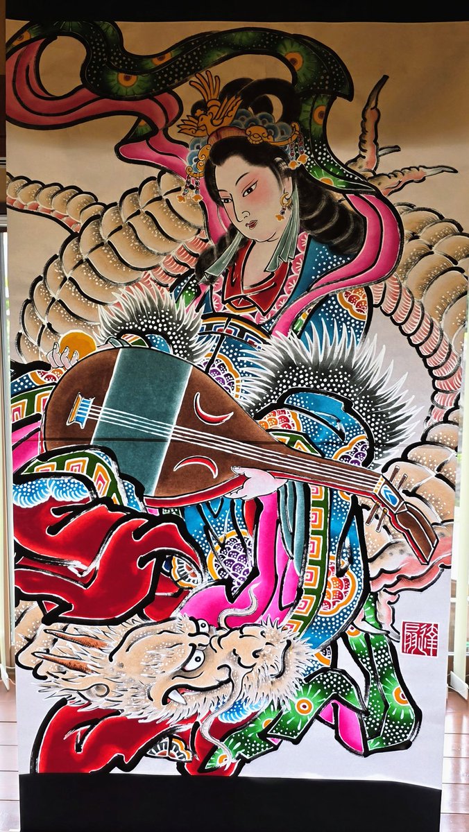°ʚ꒰ঌ𓆩MUｰさん𓆪໒꒱ɞ° tweet media