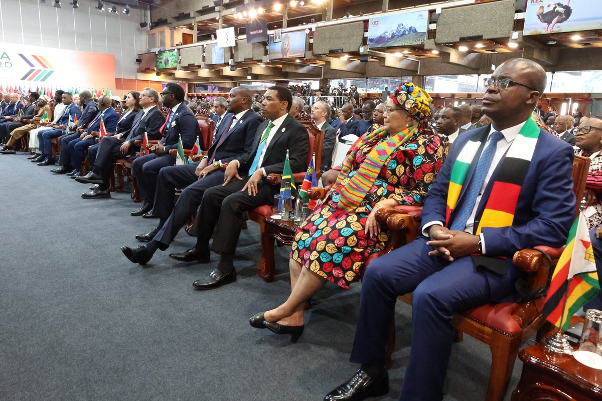 Ministry of Foreign Affairs and Int Trade tweet media