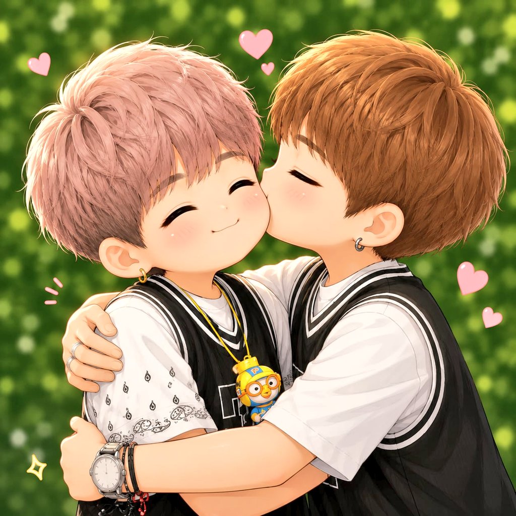 Taejin_ PLEASE tweet media