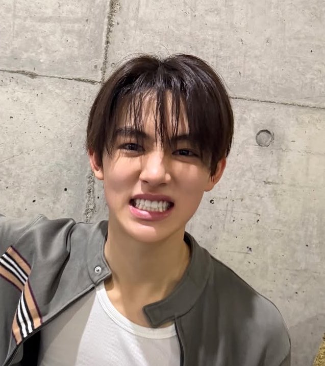 𝐌𝐨𝐜𝐡𝐢.☘︎ ݁˖ tweet media