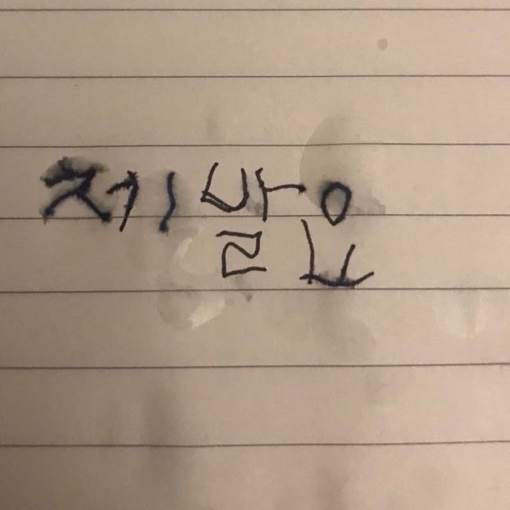 평화 tweet media
