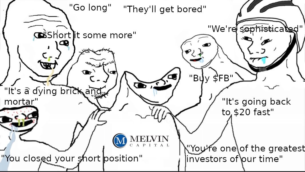 letthatsinkin69 🏴‍☠️ tweet media