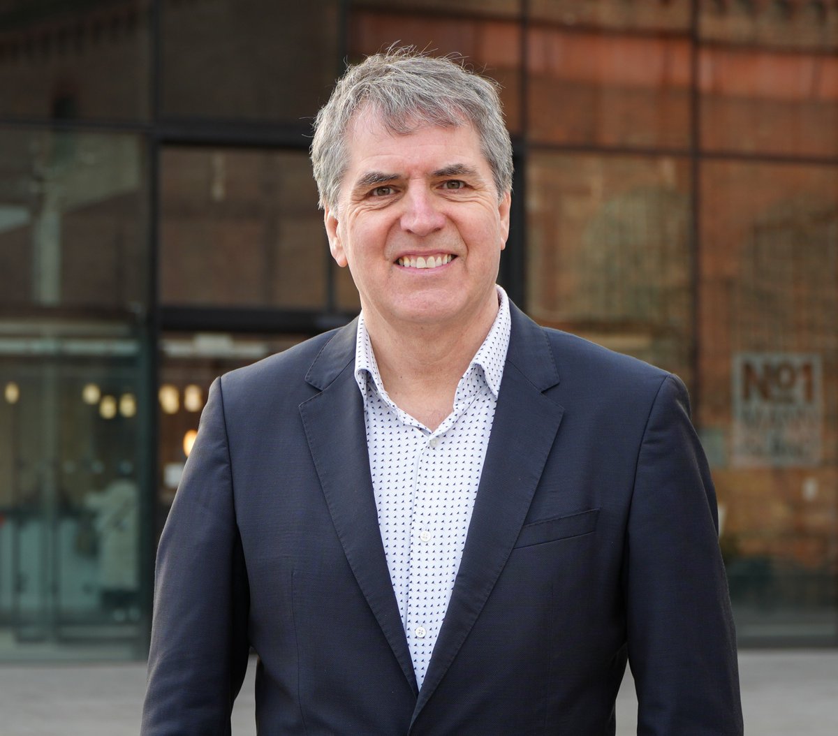 Liverpool City Region tweet media