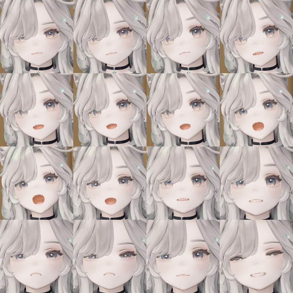 🦊_kazuma1⁄3_🌱 tweet media