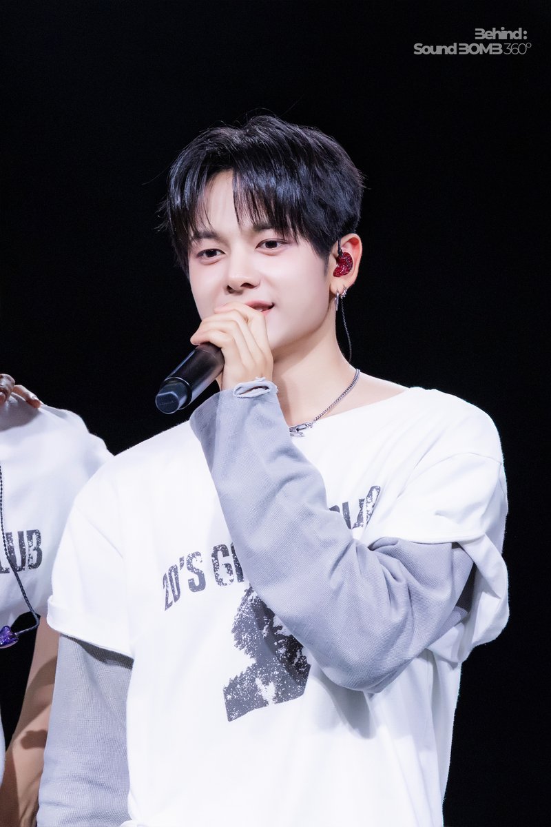 SBSKPOP X INKIGAYO tweet media