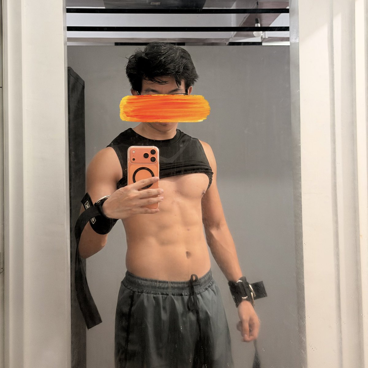 EngrTiago's tweet photo. https://t.co/37kV7pBaS3