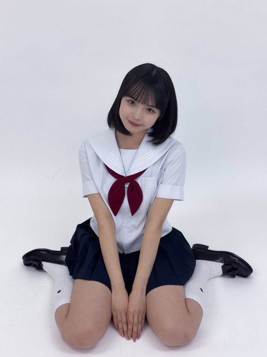 西永彩奈 tweet media