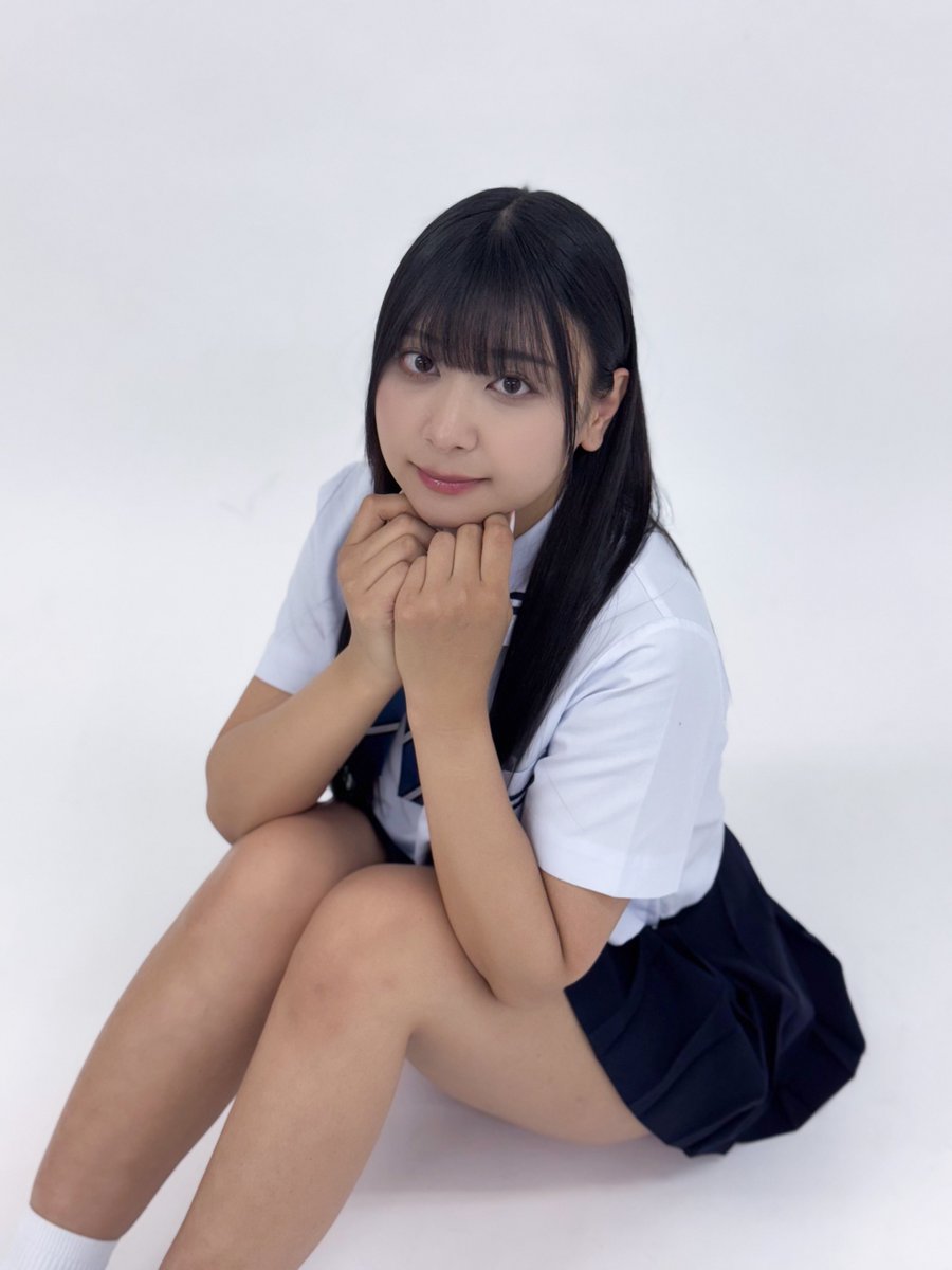 西永彩奈 tweet media