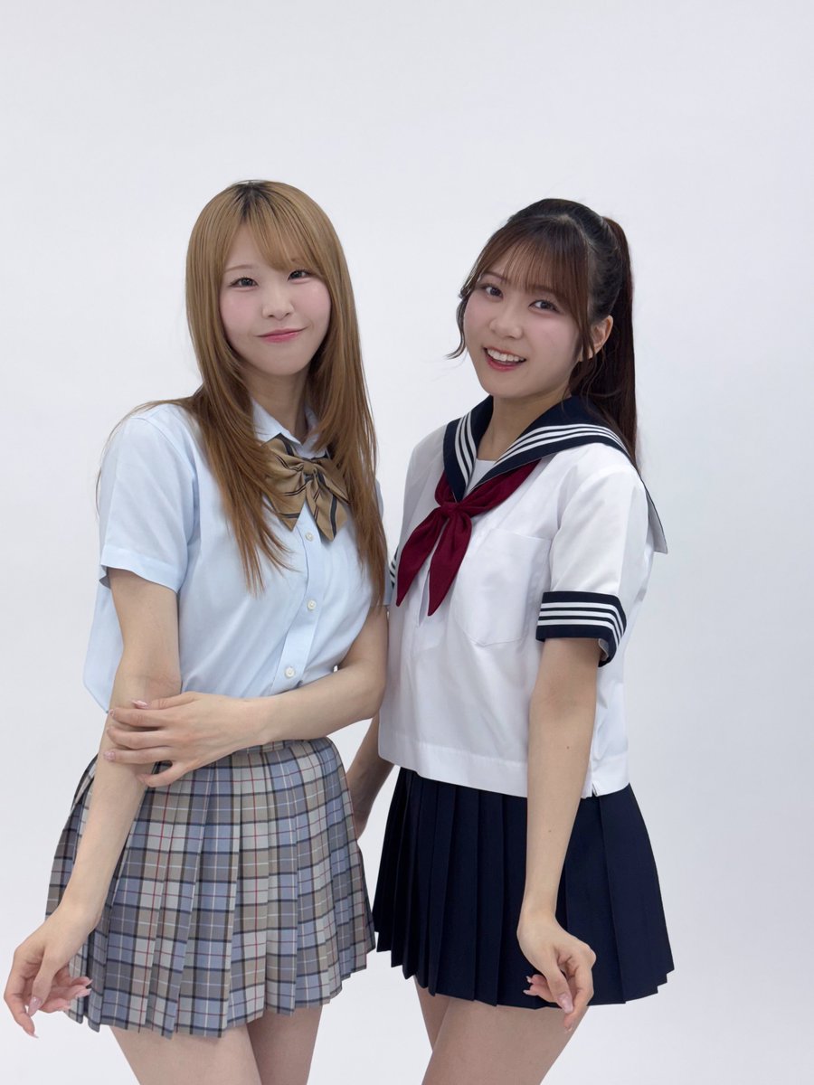西永彩奈 tweet media
