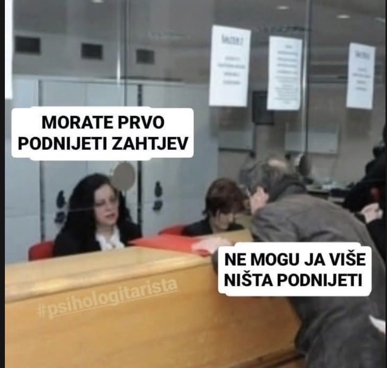 k tweet media