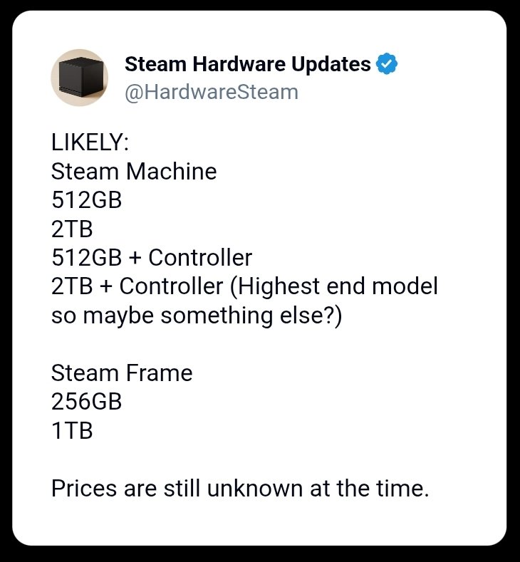 Mac In VR tweet media