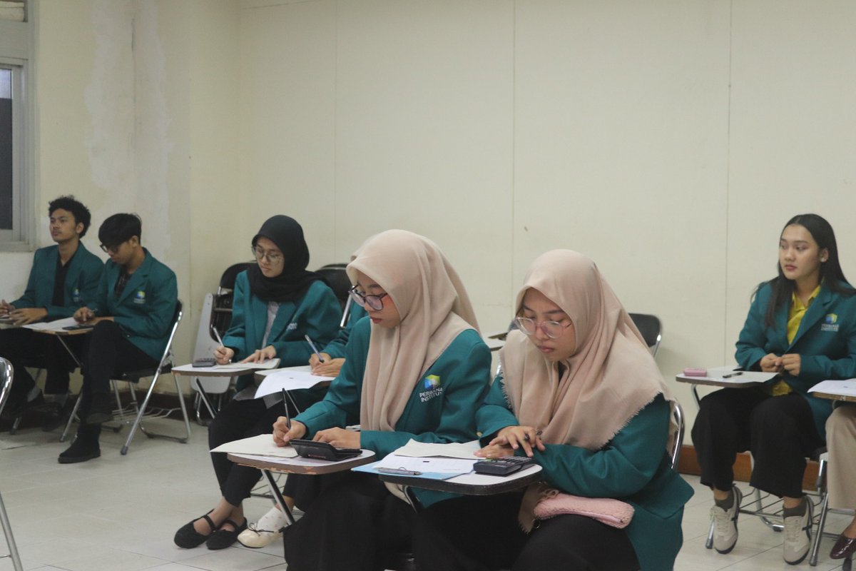 HIMA PERBANAS tweet media