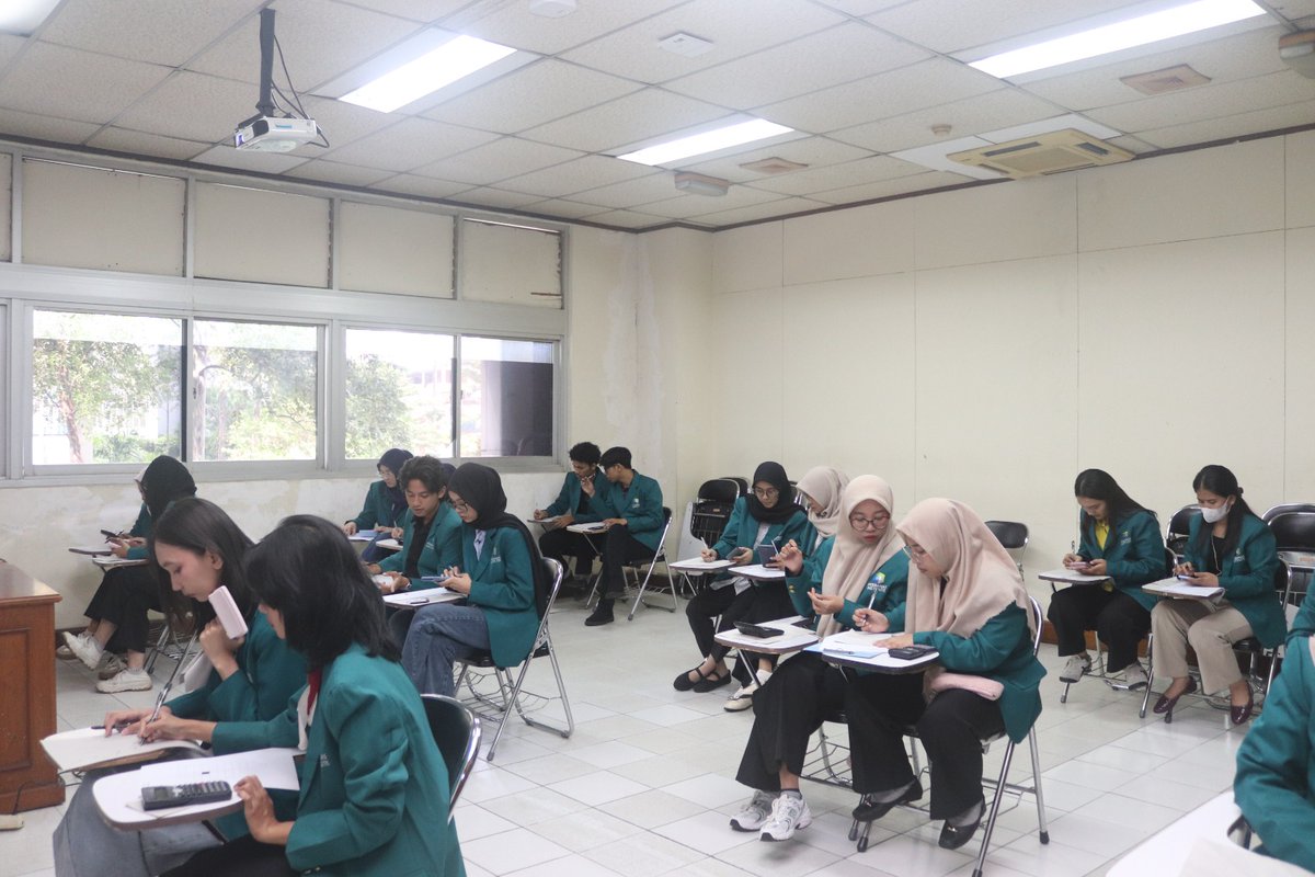 HIMA PERBANAS tweet media