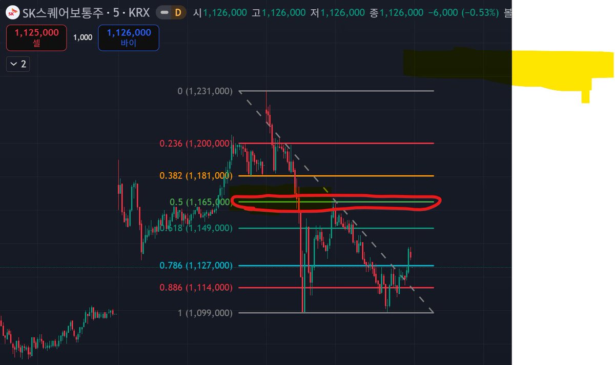 admi_alts tweet media