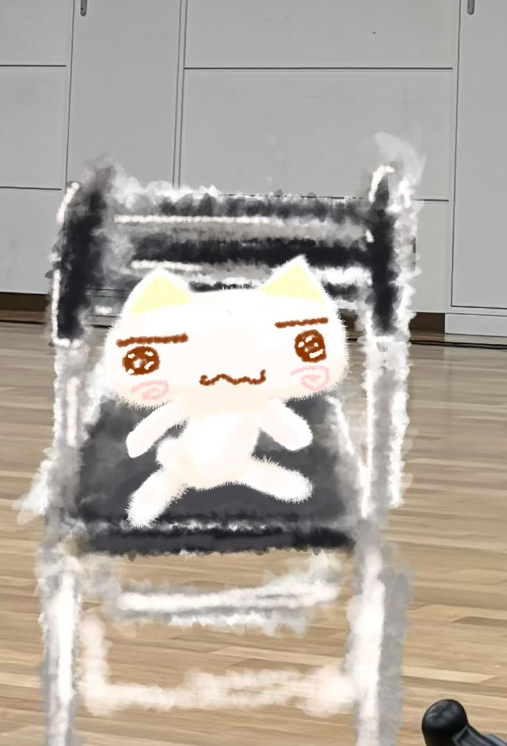 きっき tweet media