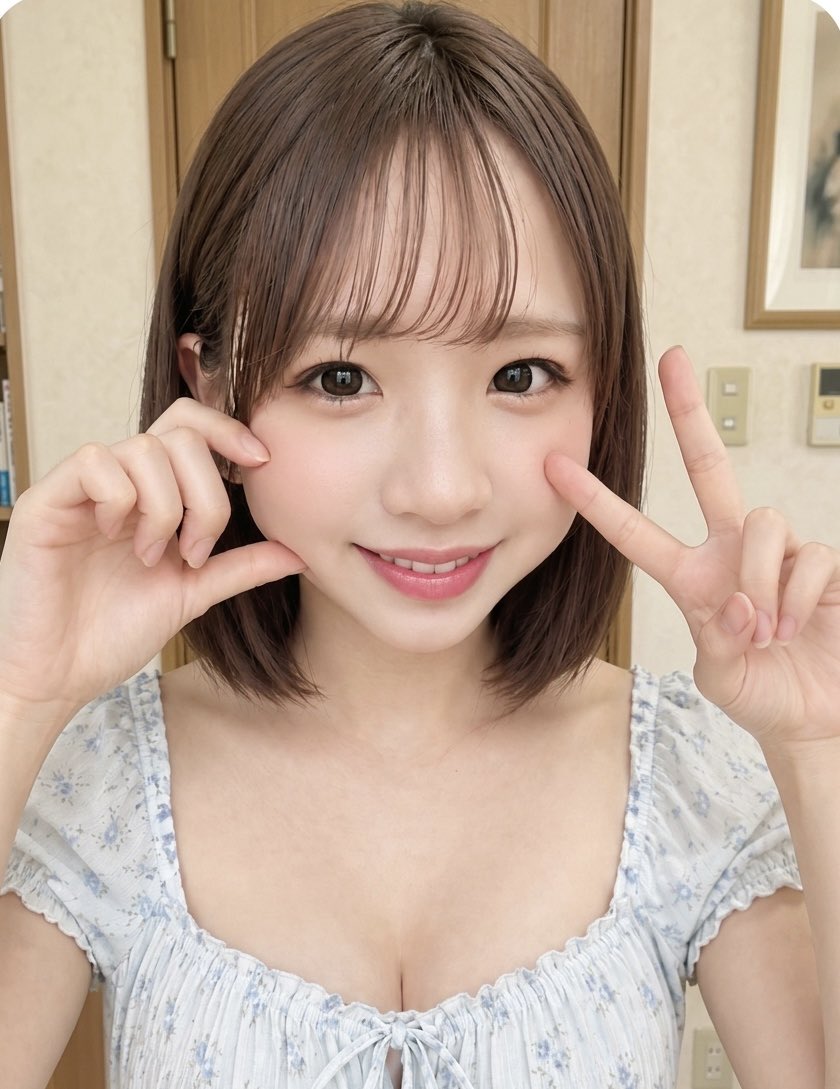 【よつば】 🍀よつば🍀🐈🐾 (@02927re) / Posts / X