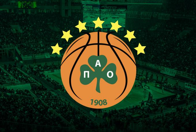 Falt☘️sοs tweet media