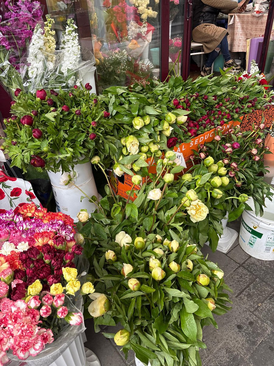 carraccedo's tweet photo. Buna ziua Bucharest! https://t.co/EpR9PlNQW7