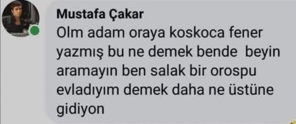 Beşiktaş Kartal tweet media