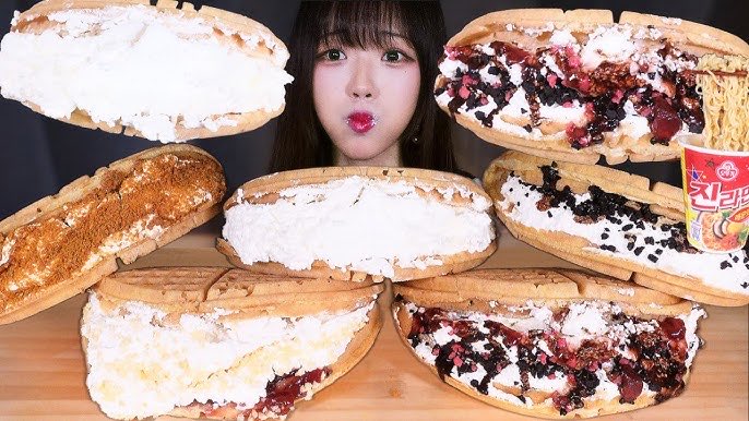 마리나 tweet media