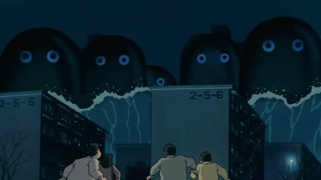 𝕕𝕠𝕟𝕘𝕦𝕣𝕚 ꙭ҉ ☁️ tweet media