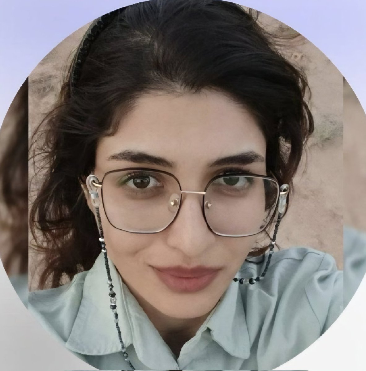 یزدان دادمهر tweet media