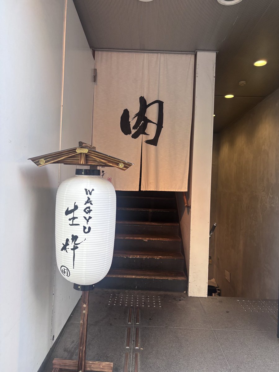 risu🐿旅ブロガー tweet media