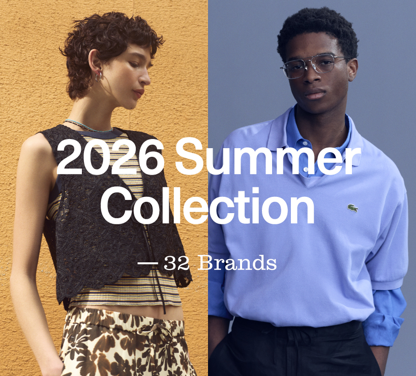 ユナイテッドアローズ　写真集 United Arrows - BOOK AND SONS オンラインストア