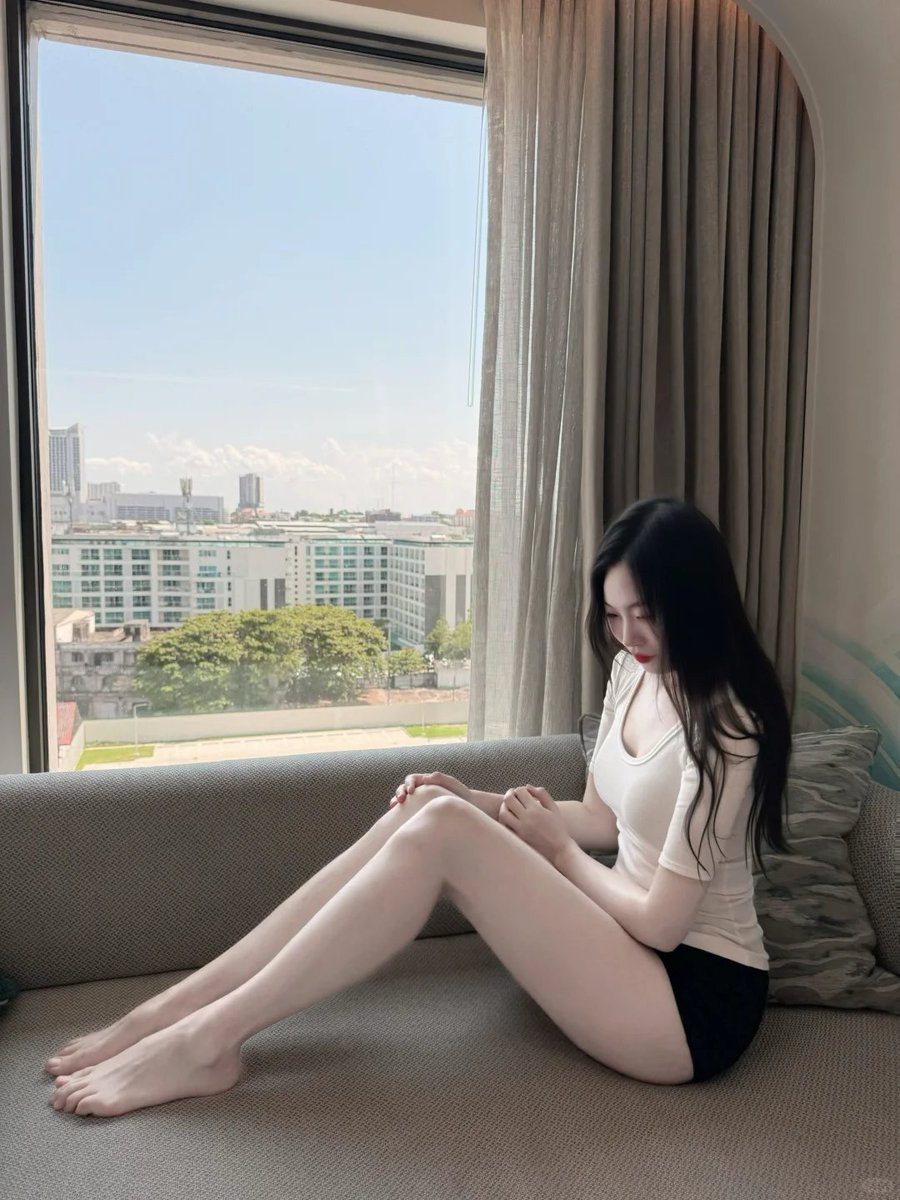 milose60102's tweet photo. #母狗 #反差 #人妻 https://t.co/RUyfzK9GTn