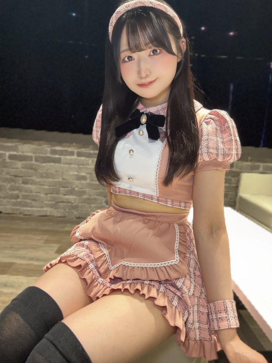 ㍉ナ @ 7/25生誕EC tweet media
