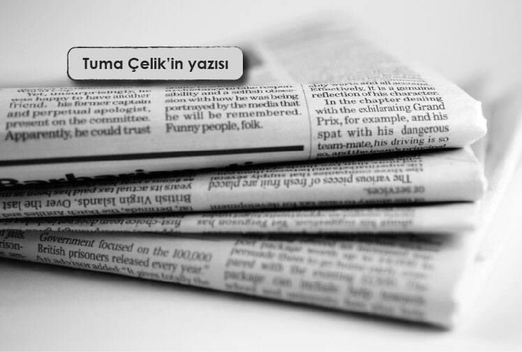 Gazete Sabro tweet media