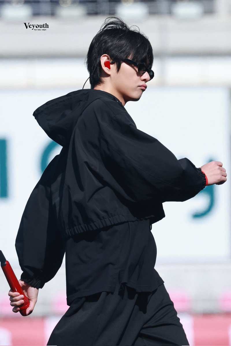 oh lawd he comin